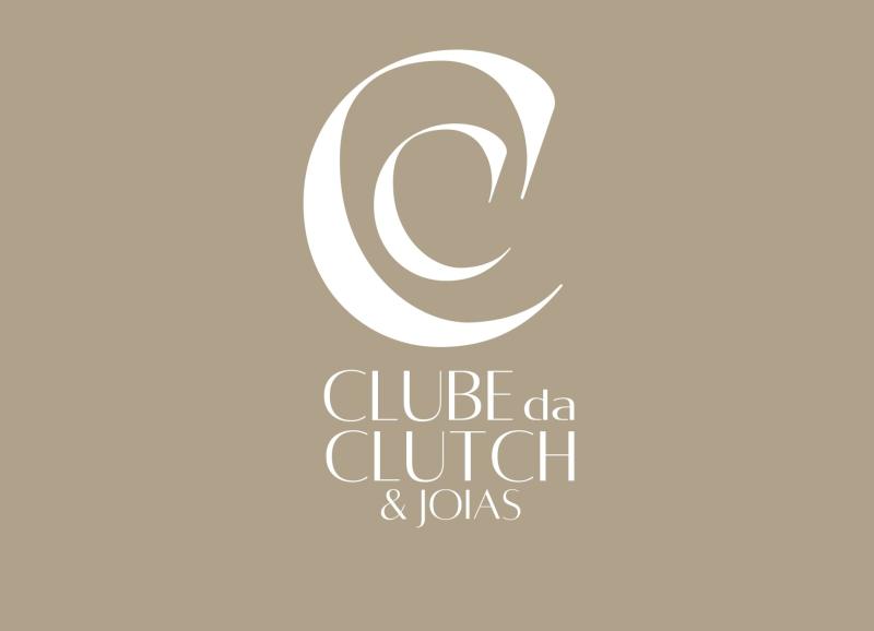 Logo da empresa Clube da Clutch